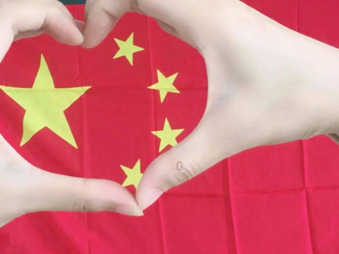 质量差的宝宝烧水壶的危害有哪些?揭露四大缺点副作用